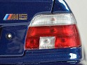 1:18 Otto Models BMW M5 E39 1998 Metallic Blue. Uploaded by Ricardo